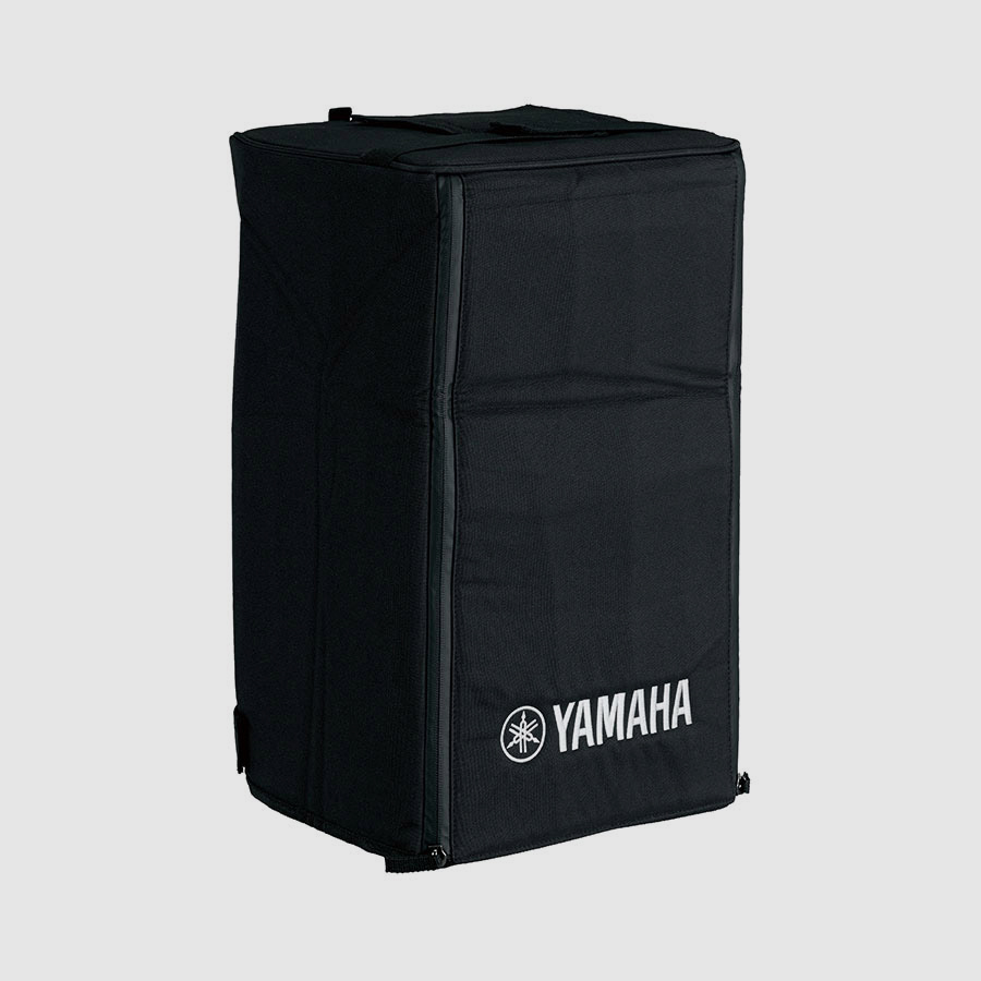 Yamaha Saco Caluna SPCVR-1001